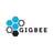 GigBee Logo